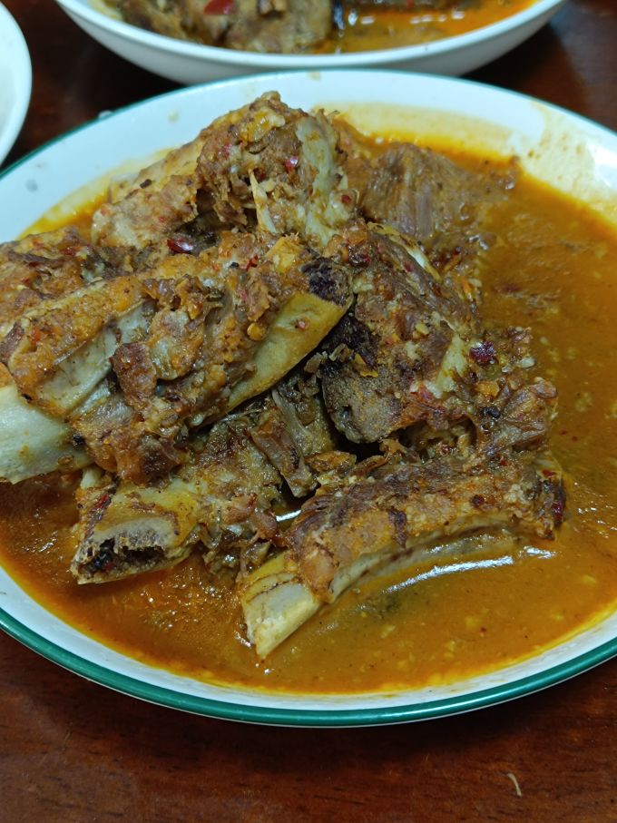 盛怡菲达猪肉