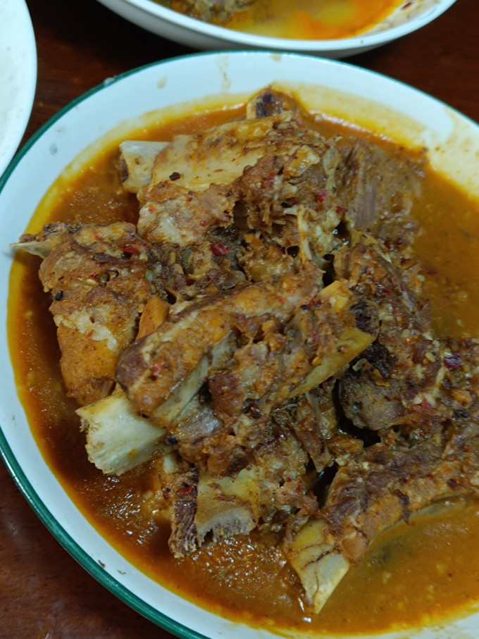 盛怡菲达猪肉