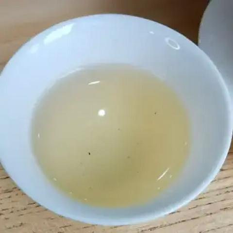 茉莉花茶哪个牌子好？2025年春节适合自饮送礼的茉莉花茶品牌推荐