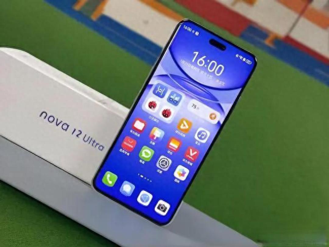 华为Mate 70与nova 12 Ultra:从设计、性能与性价比解析