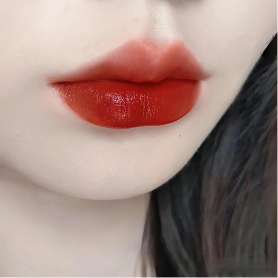 适合黄皮的显白口红推荐：NARS、MAC到Dior经典色号全解析