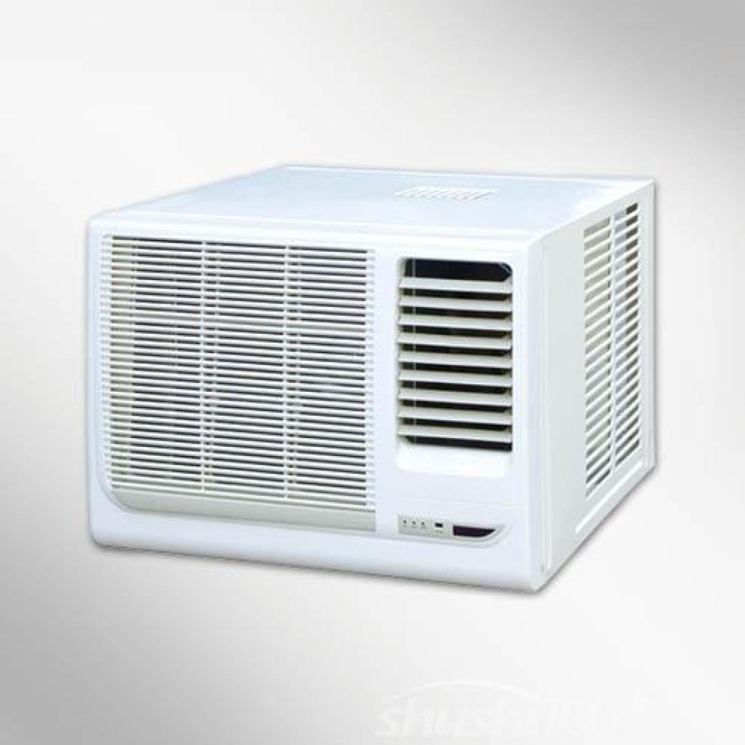 多维度解析夏季厨房制冷解决方案:专用空调、凉霸及其他选择