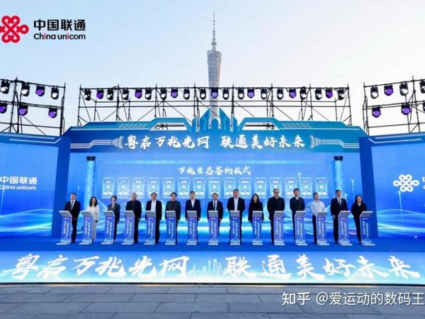 NAS明明没那么好用,为什么还有那么多人坚持选择使用?
