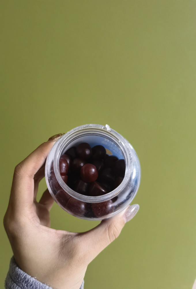 双心调节三高