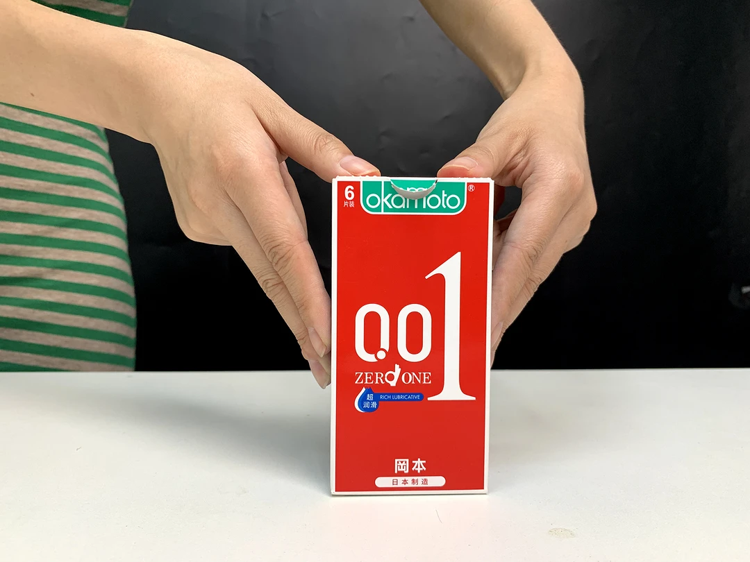 大妈说三宝｜2025“发发”顺利，“发发”安全，“发发”开心，一直发发发。评论有奖玩好谐音梗咱就送福利！