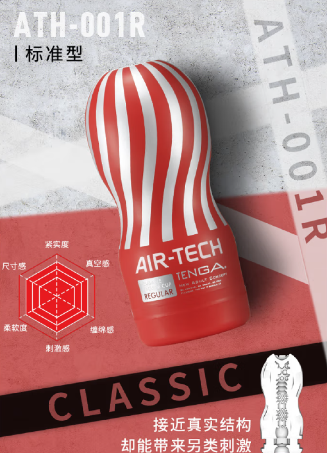 大妈说三宝｜2025“发发”顺利，“发发”安全，“发发”开心，一直发发发。评论有奖玩好谐音梗咱就送福利！