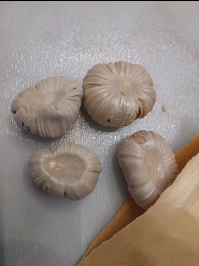 百年张记糖果巧克力