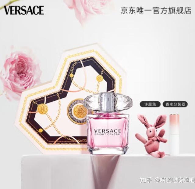 过年送什么礼物好呢?