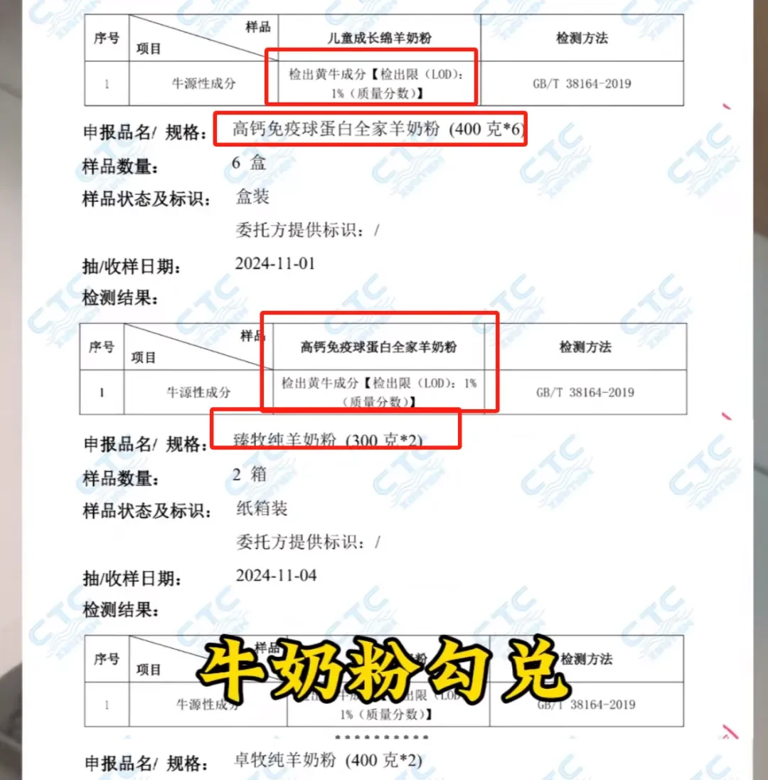 董宇辉“假”了