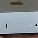 Mac mini M4深度体验：性能与应用的完美融合✨