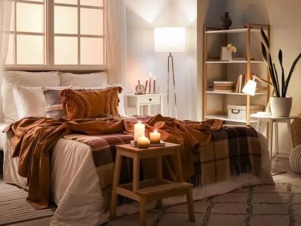 “智”选宝典丨ABB产品，打造你的私人安全堡垒