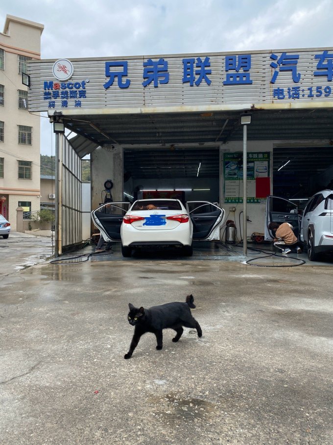 未来出版社手工/益智游戏