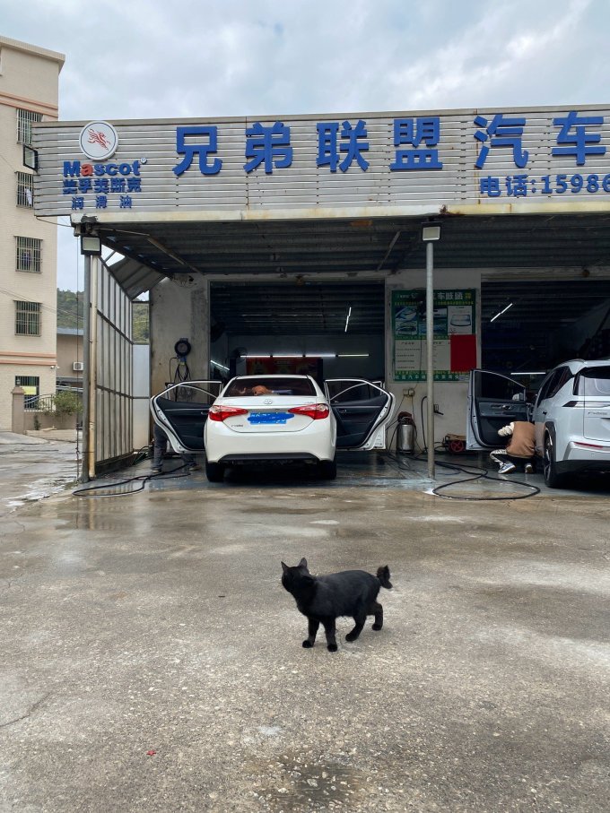 未来出版社手工/益智游戏