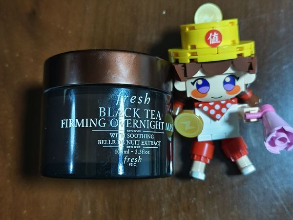 我家女王又败家了？咱拿来拍个照