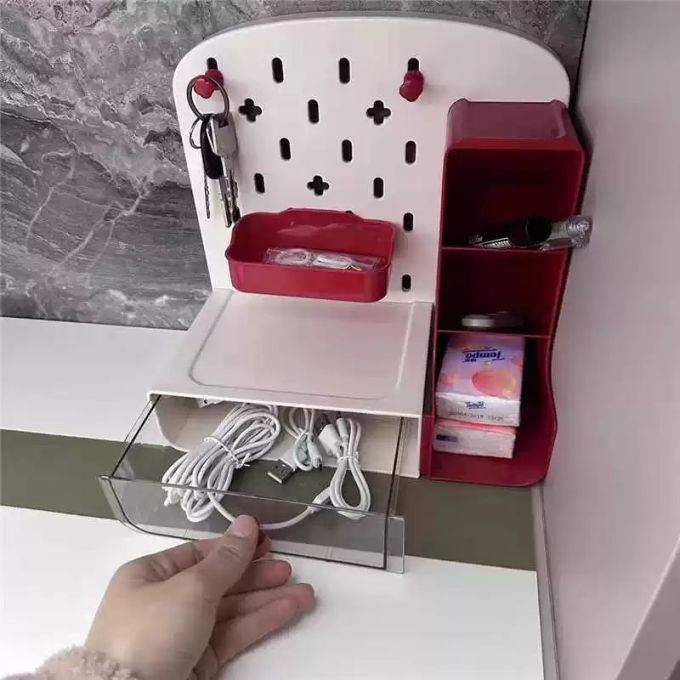 门厅家具