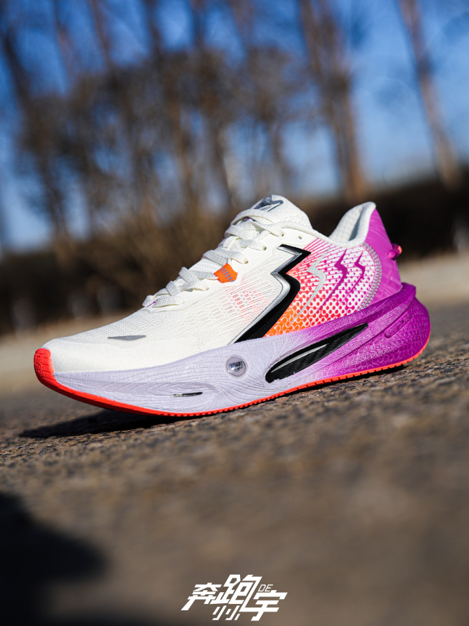 float，float几个字节