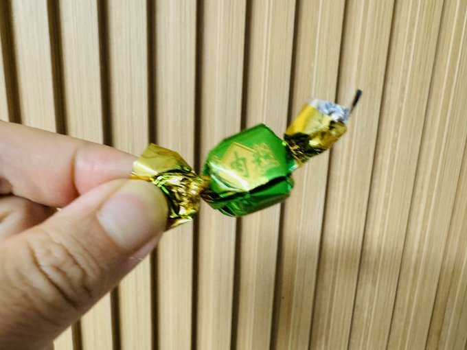 好食川牛肉类
