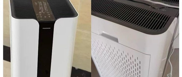 空气净化器哪家好？超全空气净化器品牌汇总，购前必看