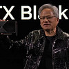 CES 2025 NVIDIA RTX 50系列对比AMD RX 9070：性能与AI技术谁更强？