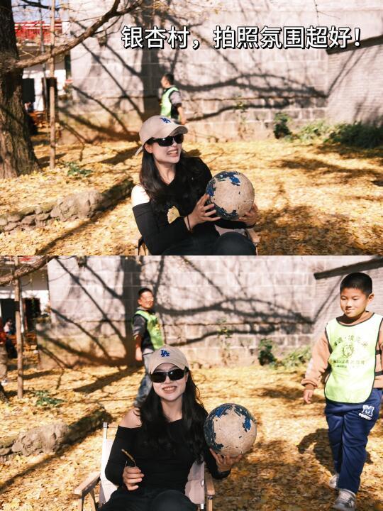 腾冲三天两夜叨叨分享（附上开销版