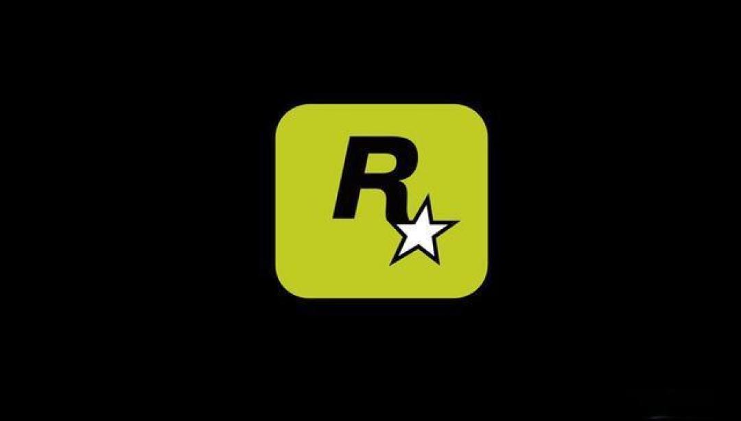 R星开放世界游戏为何总受追捧？揭开作品成功背后的秘密