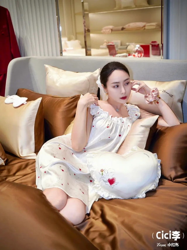 MANITO情人节新品我必须第一个拥有！💌