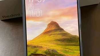 2025年高性价比之选：小米Redmi Note12 5G