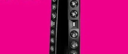 仅供参考 | 它评选的2024年度选择奖（终篇）