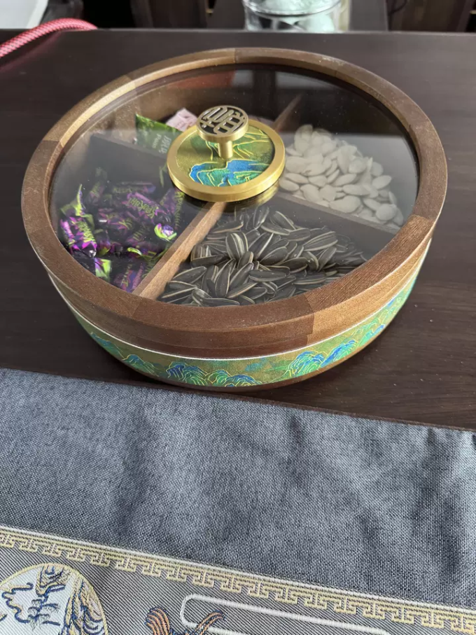 餐具