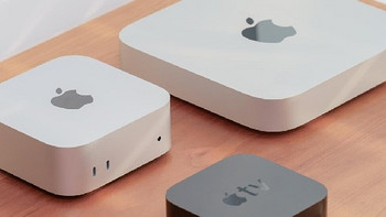 Macmini M4 丐版（16GB + 256GB）实测：性能惊艳与性价比之选