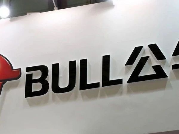拆解公牛集团：财务剖析与价值重估