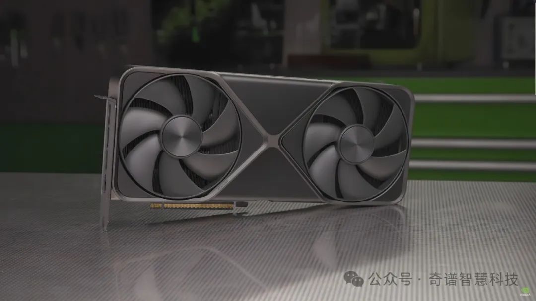 RTX 5090在3DMark基准测试中比RTX 4090快39%