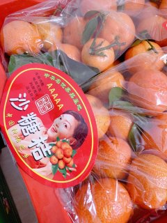 吃多少斤会变黄的，停不下来的砂糖橘