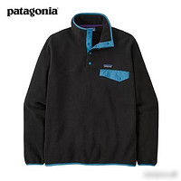 「全球四大顶级抓绒衣品牌深度测评：Patagonia、Houdini、山浩、始祖鸟大比拼」