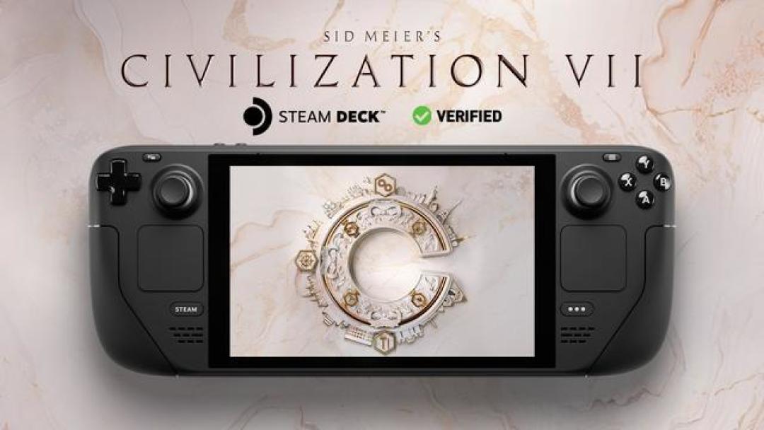 《文明VII》：如何在创新与传统间赢得新老玩家的青睐