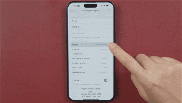 苹果AI服务:从Siri到Face ID