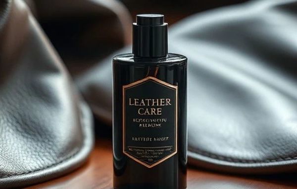 皮具护理剂榜单揭晓：12款皇宇、盾王等热门皮具护理剂大比拼！