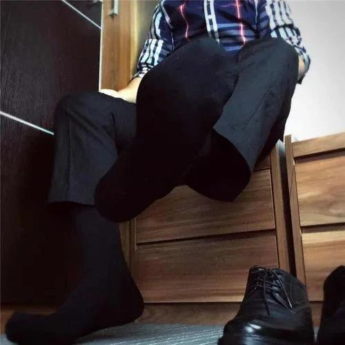 2024男袜品牌排行榜前10推荐，男袜哪个牌子好，怎么选？