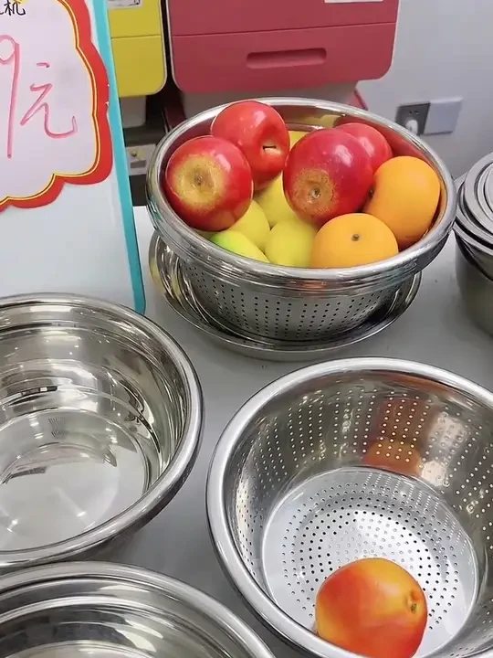 #好物推荐🔥 #居家必备 #生活好帮手 #居家好物分享 #日用百货