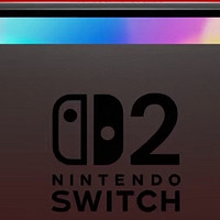 任天堂Switch2：399美元的游戏新诱惑，你心动了吗？