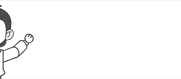 维京人都吃些什么？看了才知道为什么北欧海盗那么强悍