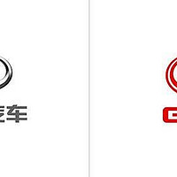 长城汽车启用全新LOGO“GWM”，象征全球化战略升级