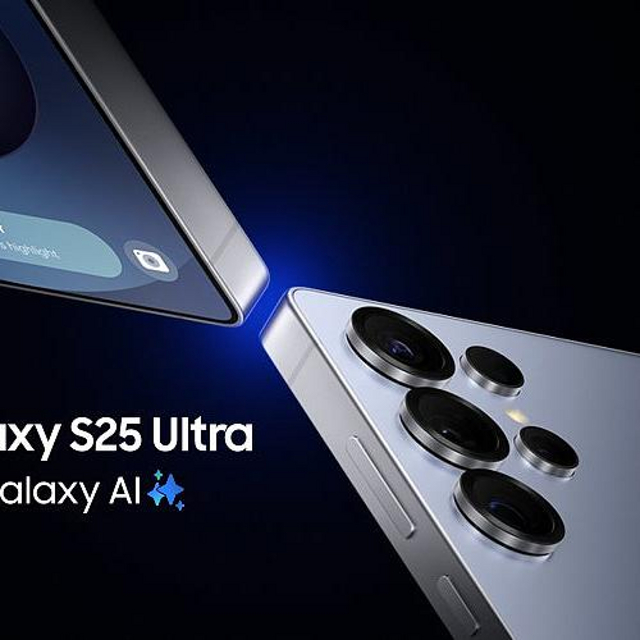 三星 Galaxy S25 系列解析, 对比 小米 15 系列, Find X8 系列