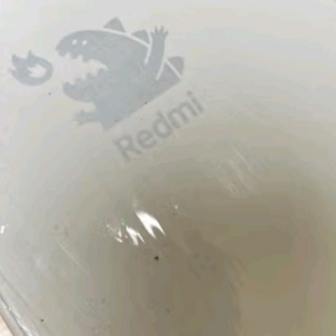 小米Redmi Note12 5G：国补福利，高性能之选！