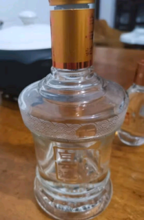 在湖北送这个酒，不会有错！