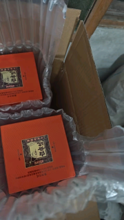 在湖北送这个酒，不会有错！