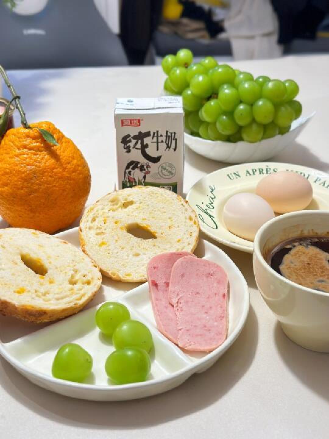 春节不长肉!超详春节减脂健身行动指南