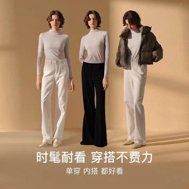 新年穿搭既要穿得美，也要穿得暖