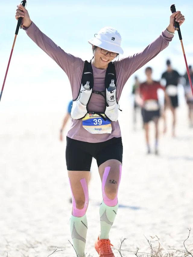 港百很火‖再也不来了