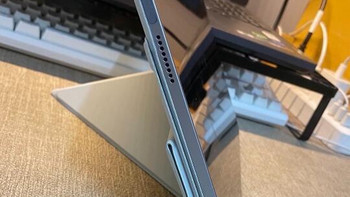 iPad Air6电池日常保养指南：充电讲技巧，设置需合理